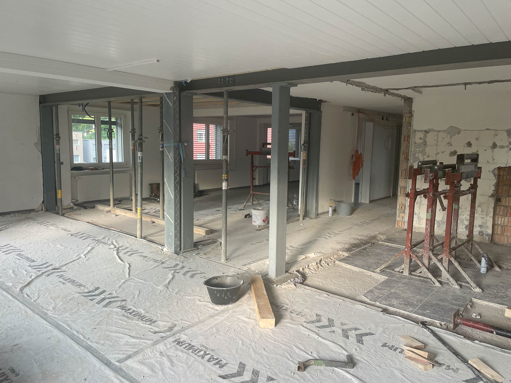 Bild: /bilder/01-SchuleSteig-05.jpg nicht gefunden